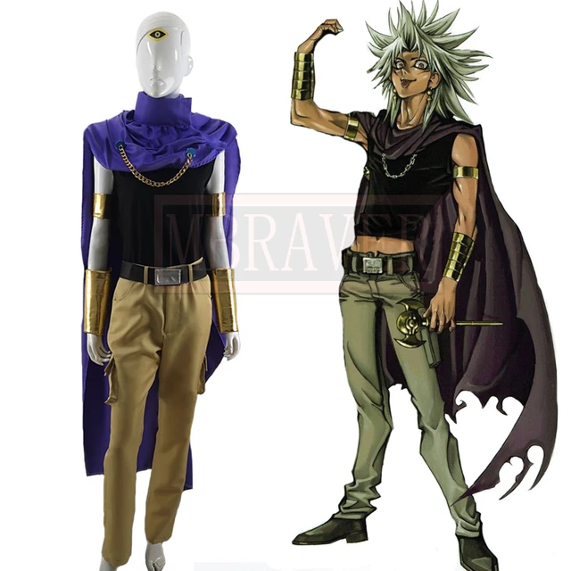 Yugioh costume adults Therapists for young adults