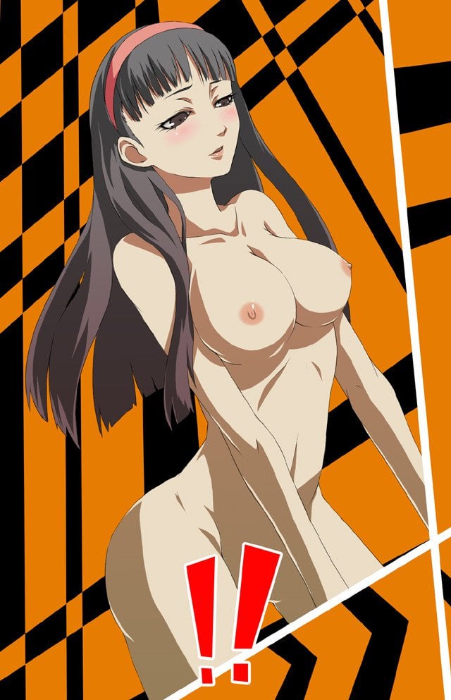 Yukiko amagi porn Escort-werden