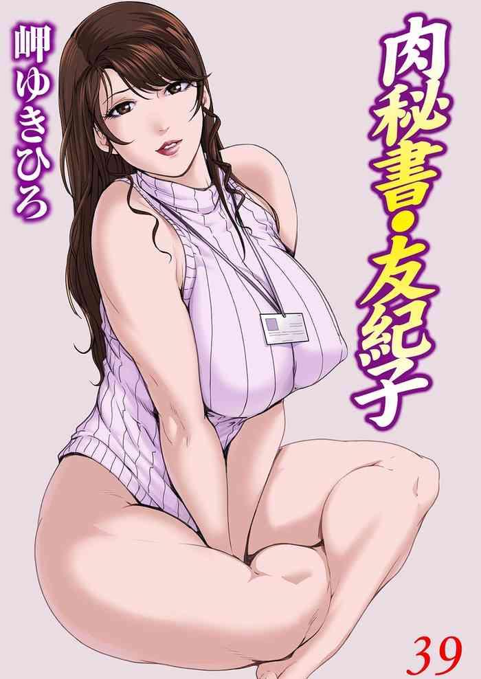 Yukiko porn Effyevans2 porn