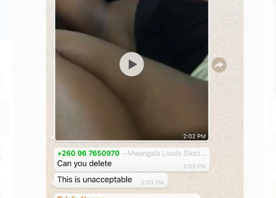 Zambian porn Sleep drunk gay porn