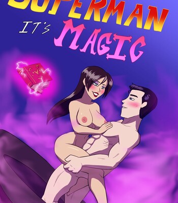 Zatanna porn comic Young lesbians on webcam