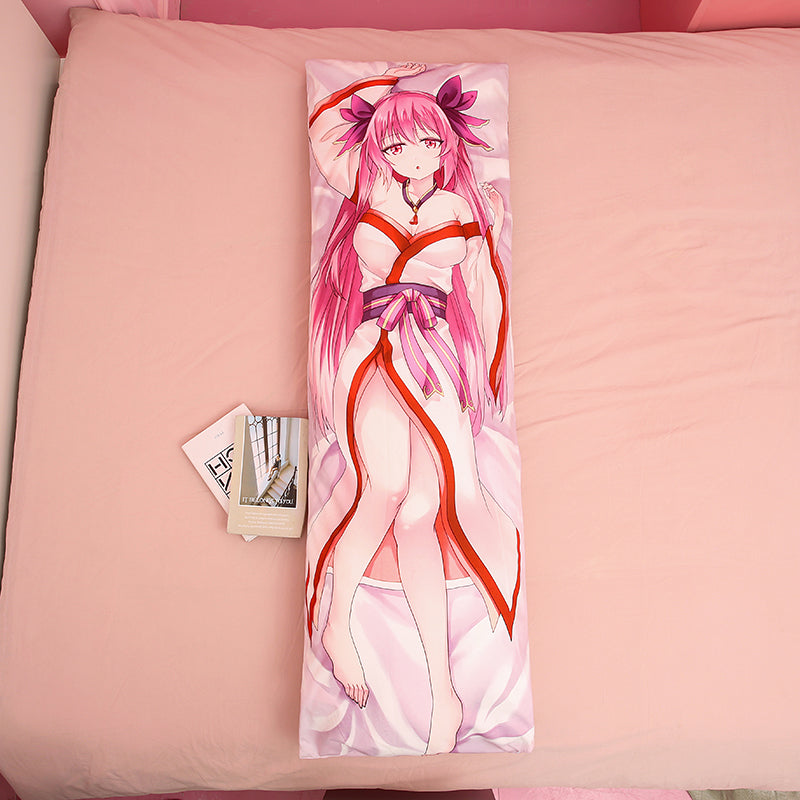 Zero two body pillow for adults Escorts in san fernando valley ca