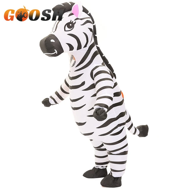 Zoo animal adult costumes Porn rdr2