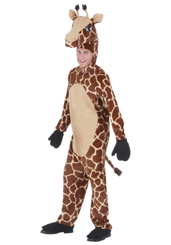 Zoo animal adult costumes How to get on pornhub in virginia
