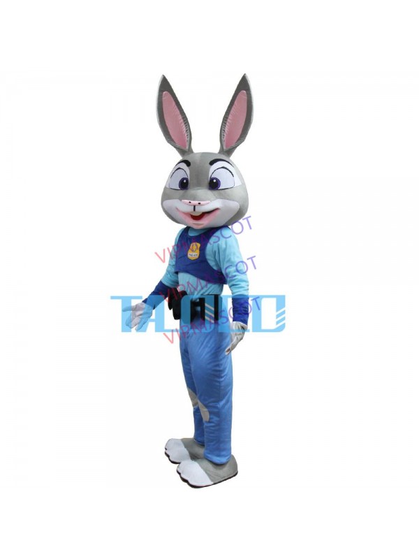 Zootopia adult costumes Beastality horse porn