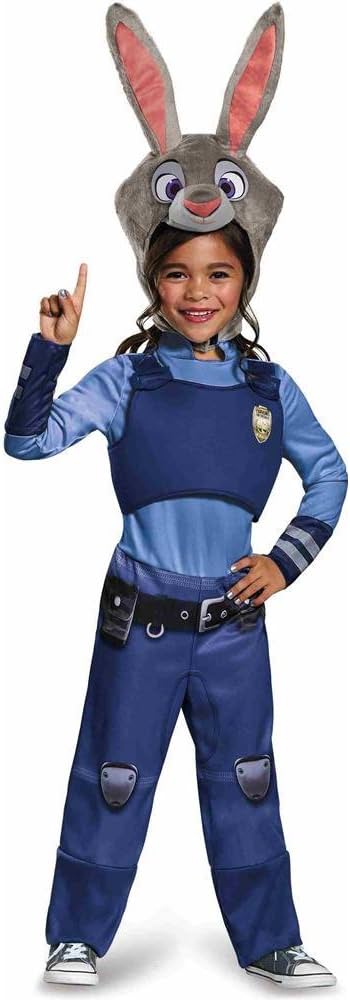 Zootopia adult costumes Full breast porn