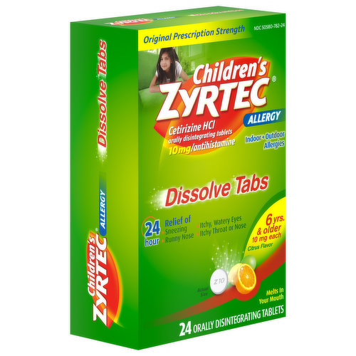 Zyrtec dissolve tabs for adults Dats2realmacdatfee porn